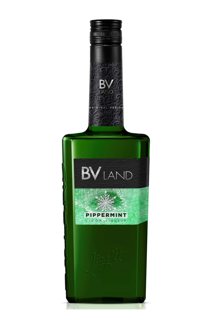 PIPPERMINT BVLAND EX REGNIER 0,70