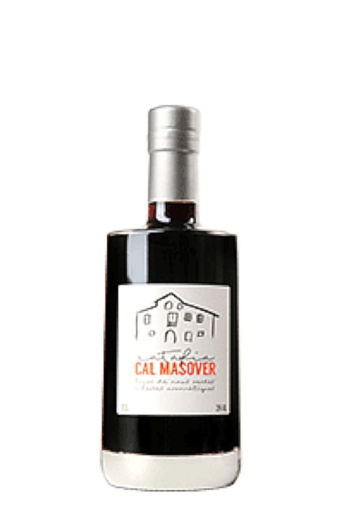 RATAFIA CAL MASOVER 0,70