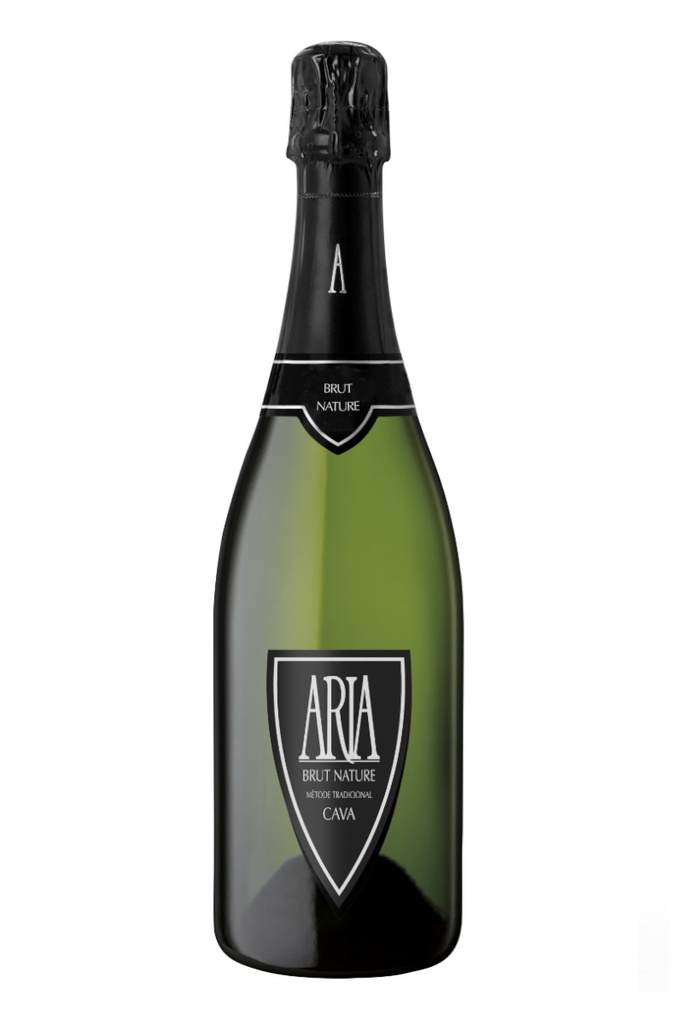 ARIA BRUT NATURE