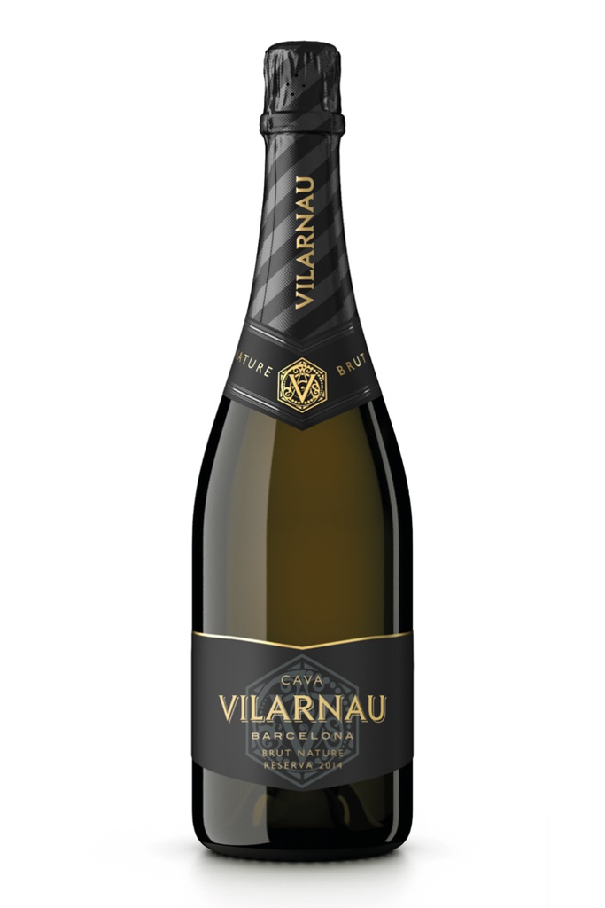 VILARNAU RESERVA NATURE MAGNUM