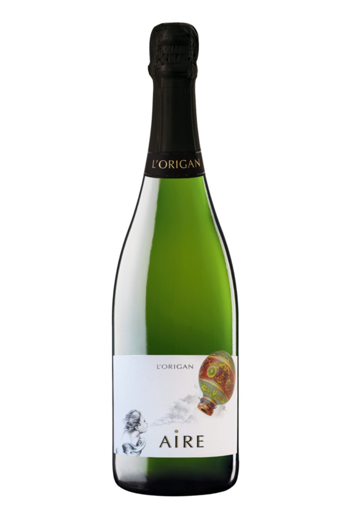 L'ORIGAN AIRE DE L'ORIGAN BRUT NATURE