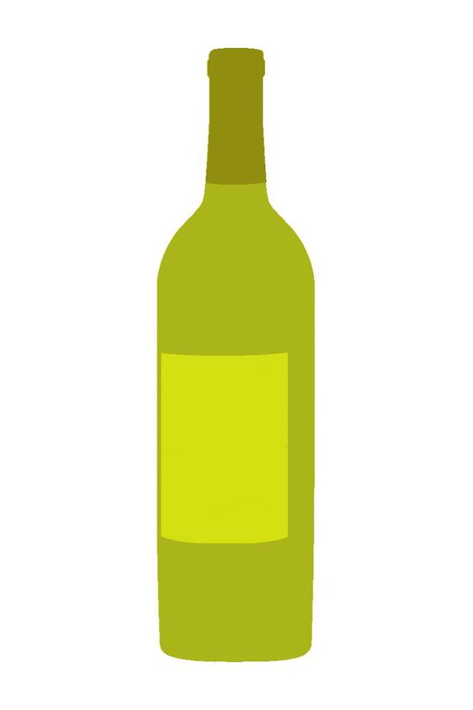 COSECHERO ARTESANO BLANC (ALBARIÑO)