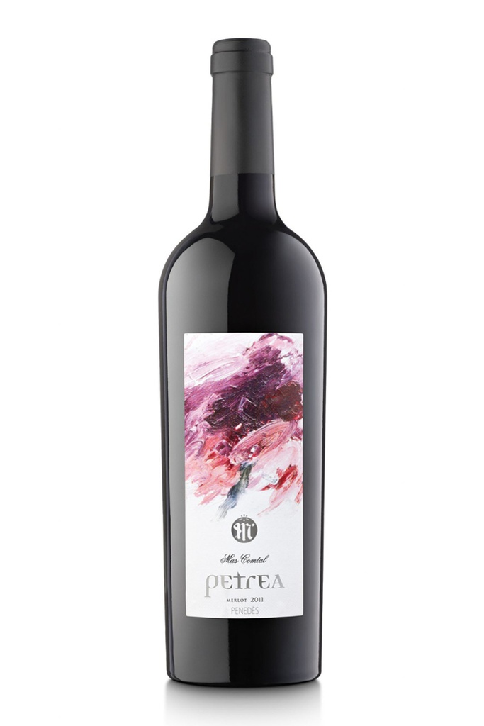 MAS COMTAL PETREA MERLOT