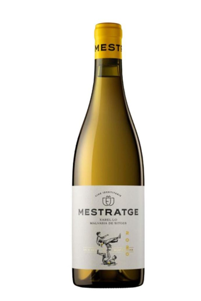 VINS IDENTITARIS MESTRATGE 4 MANS