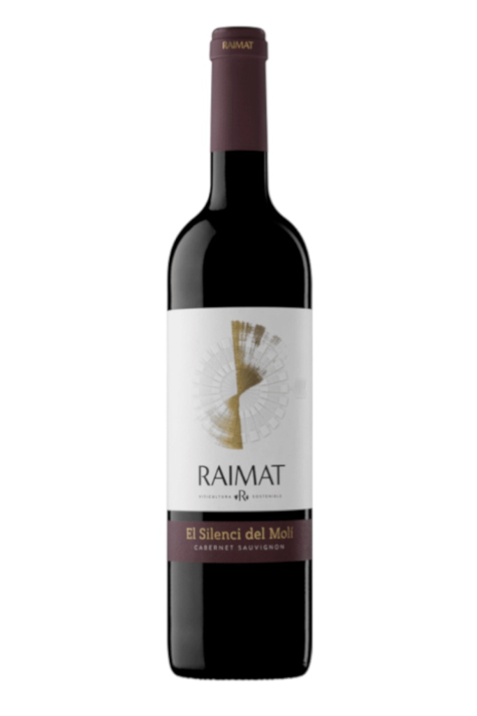 RAIMAT EL MOLI CABERNET