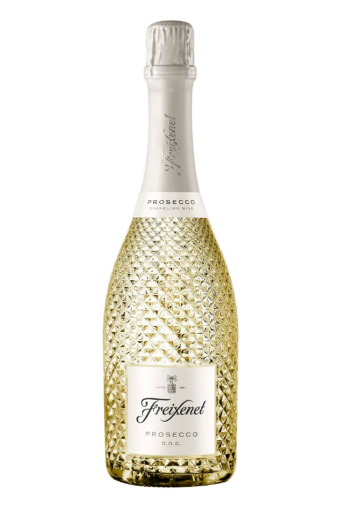 FREIXENET PROSECCO EXTRA DRY