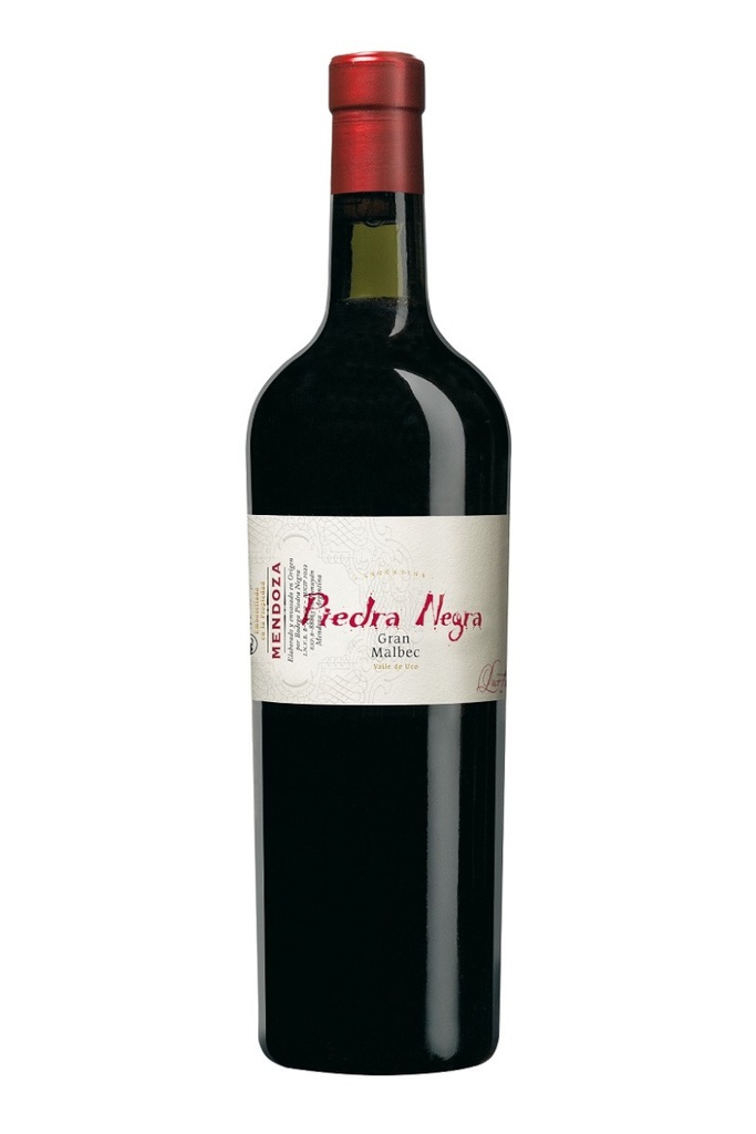 PIEDRA NEGRA GRAN MALBEC