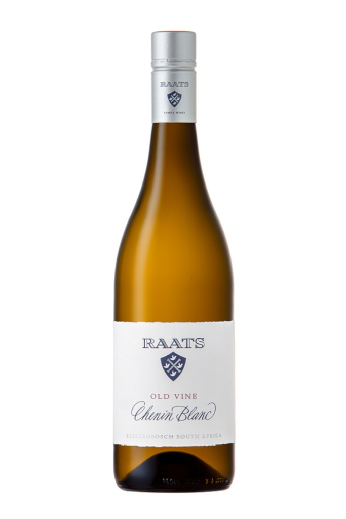 RAATS OLD VINE CHENIN BLANC