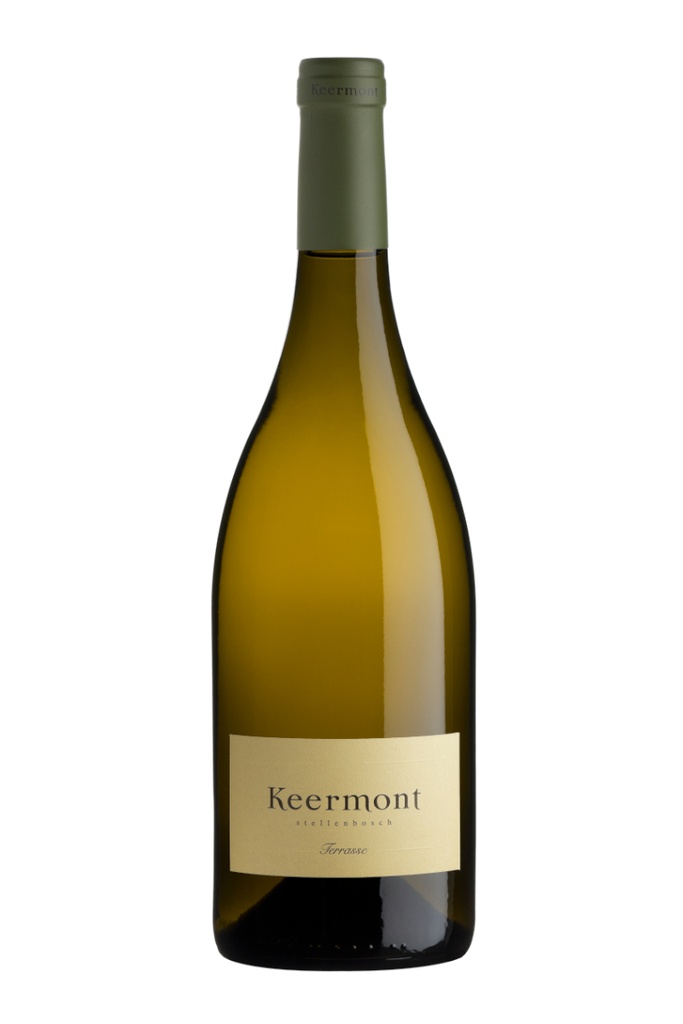 KEERMONT TERRASSE