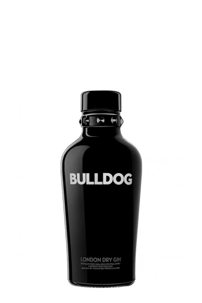 GINEBRE BULLDOG 0,70