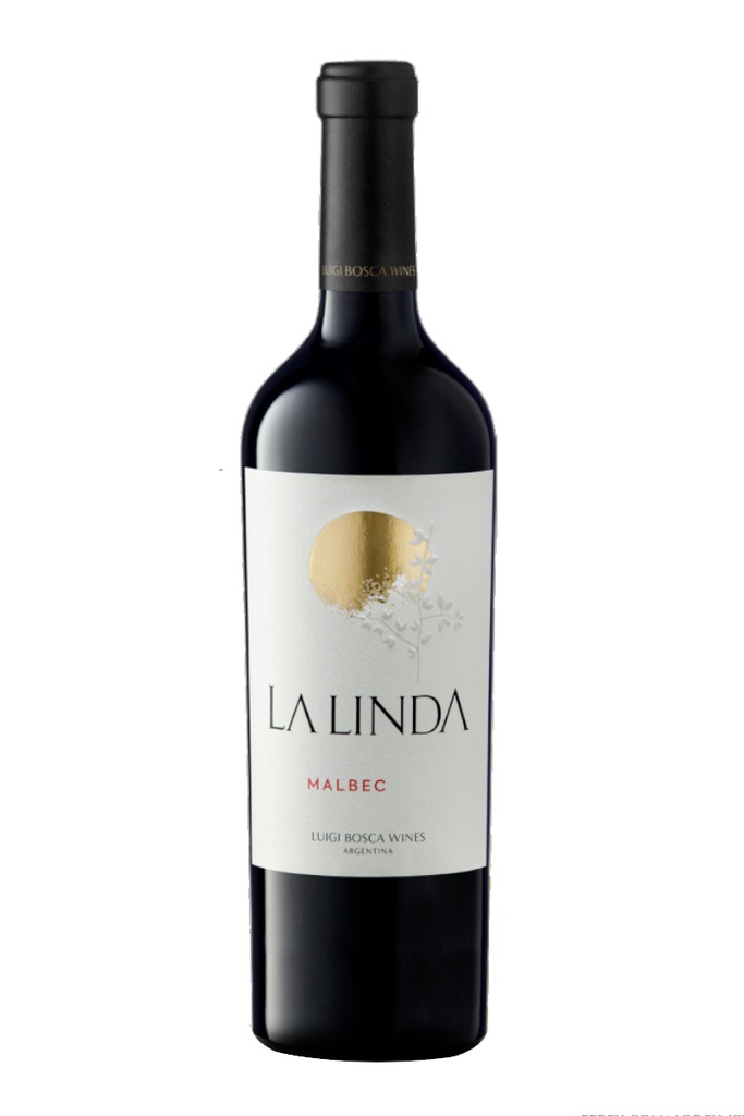 LA LINDA MALBEC