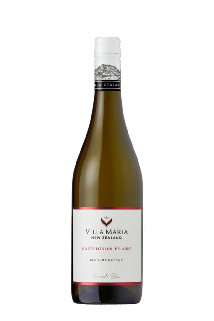 VILLA MARIA SAUVIGNON BLANC