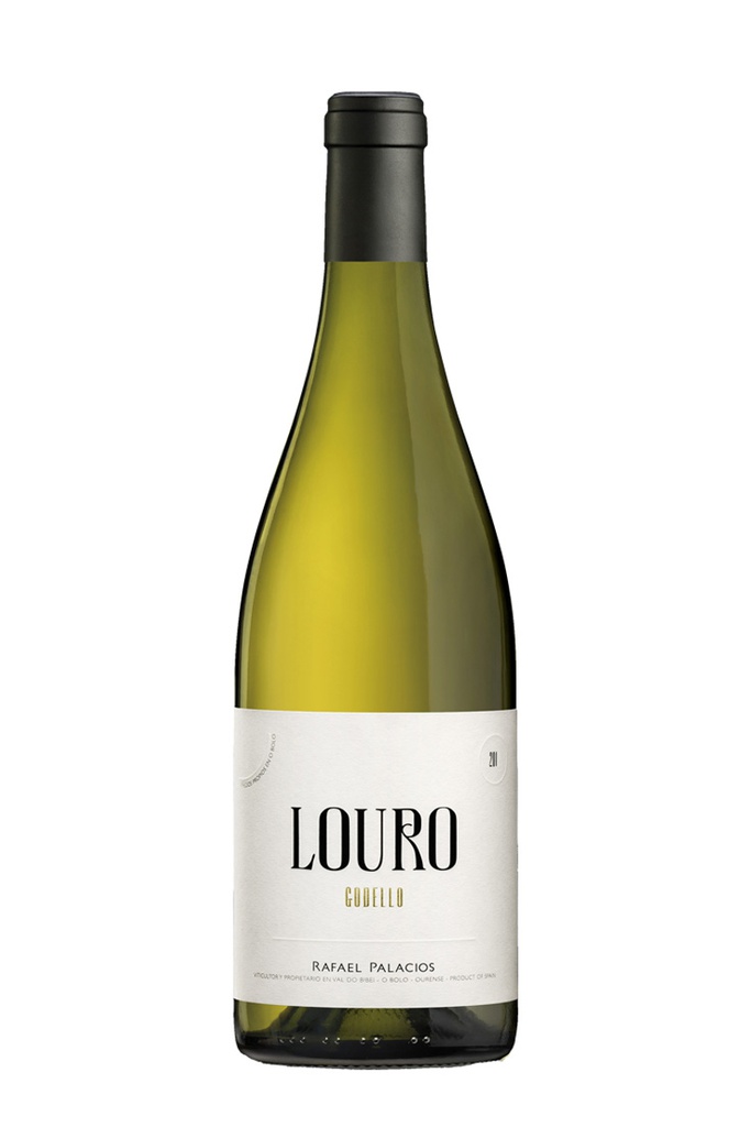 LOURO GODELLO