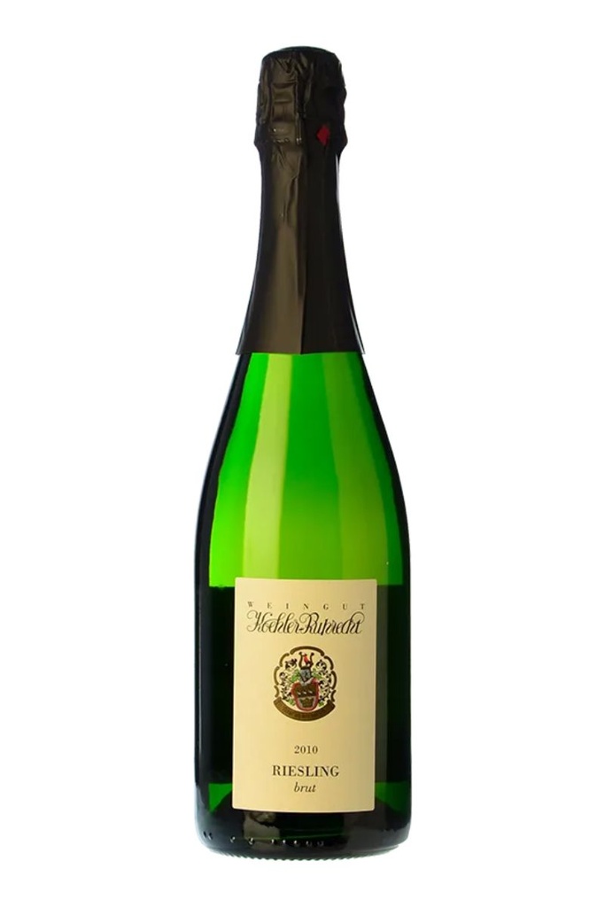 KOEHLER- RUPRECHT PINOT BRUT