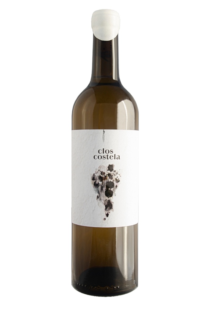 CLOS COSTELA BLANC