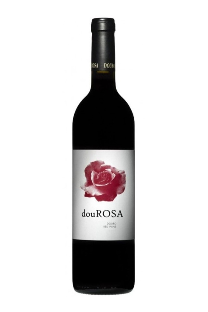 QUINTA DE LA ROSA DOUROSA