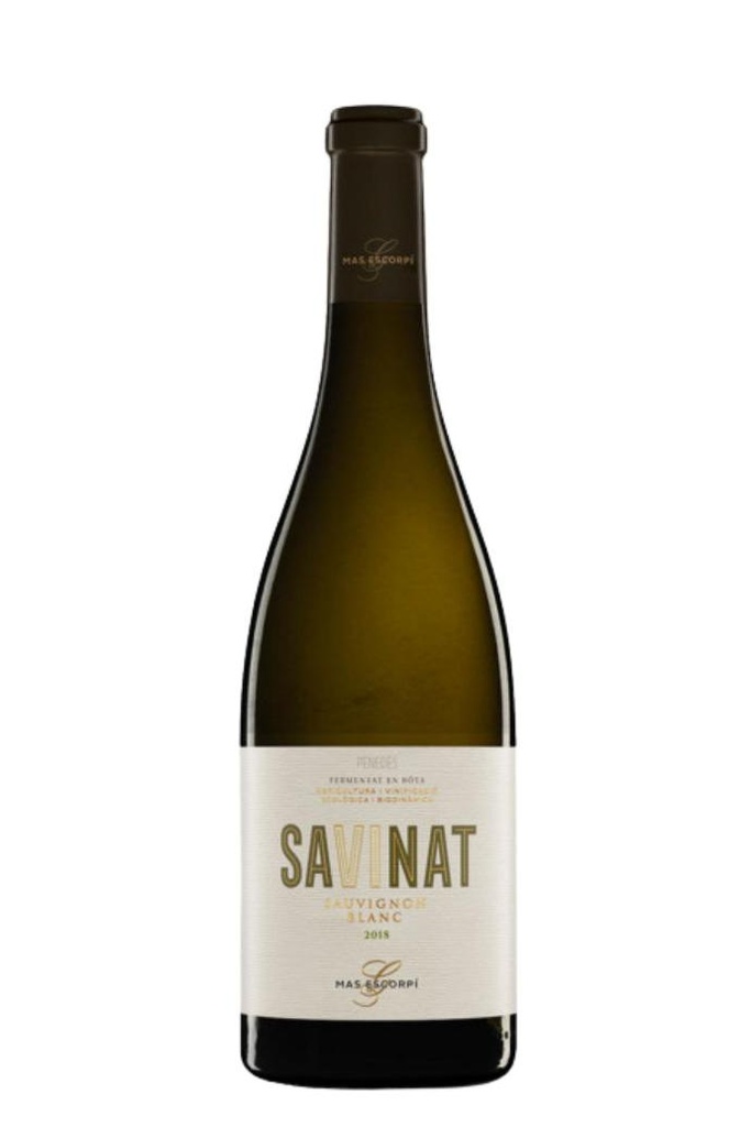 GRAMONA SAVINAT SAUVIGNON BLANC