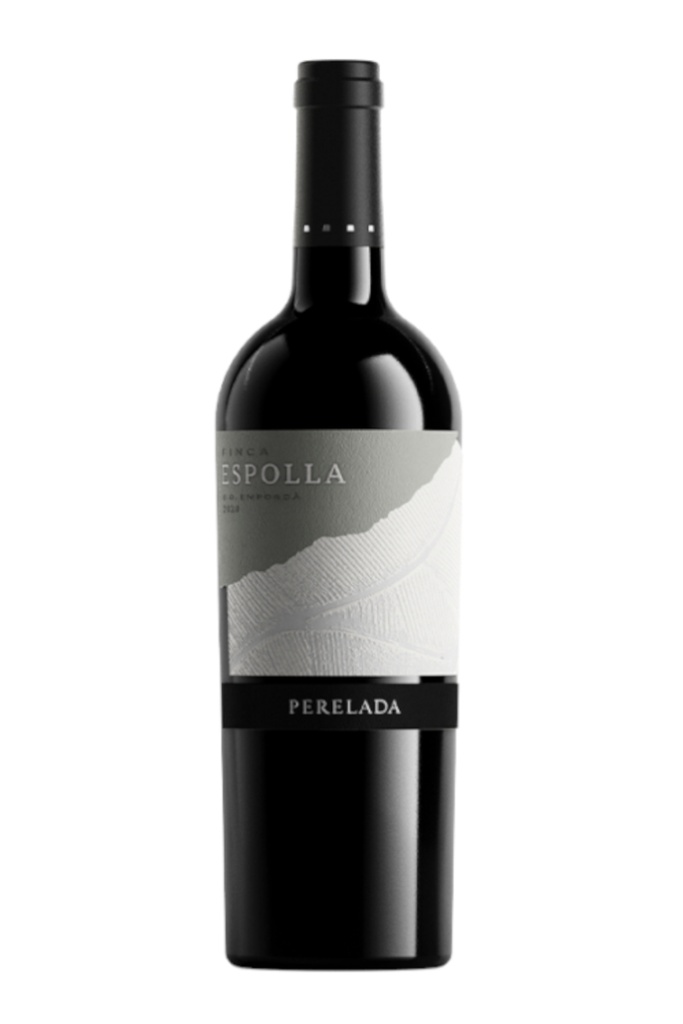 PERELADA FINCA ESPOLLA