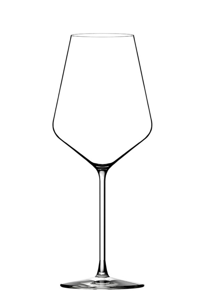 LEHMANN COPA VINO VENUS 47 cl