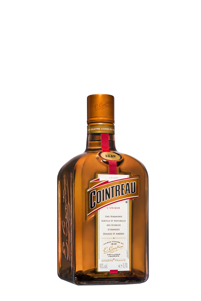 COINTREAU 0,70