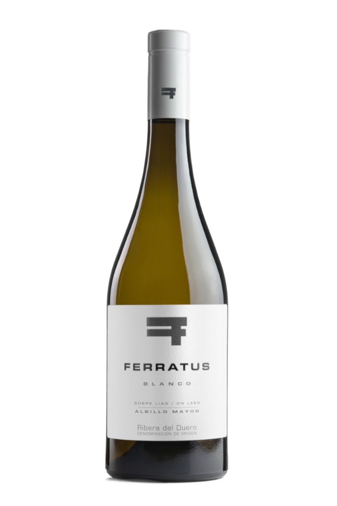 FERRATUS BLANCO