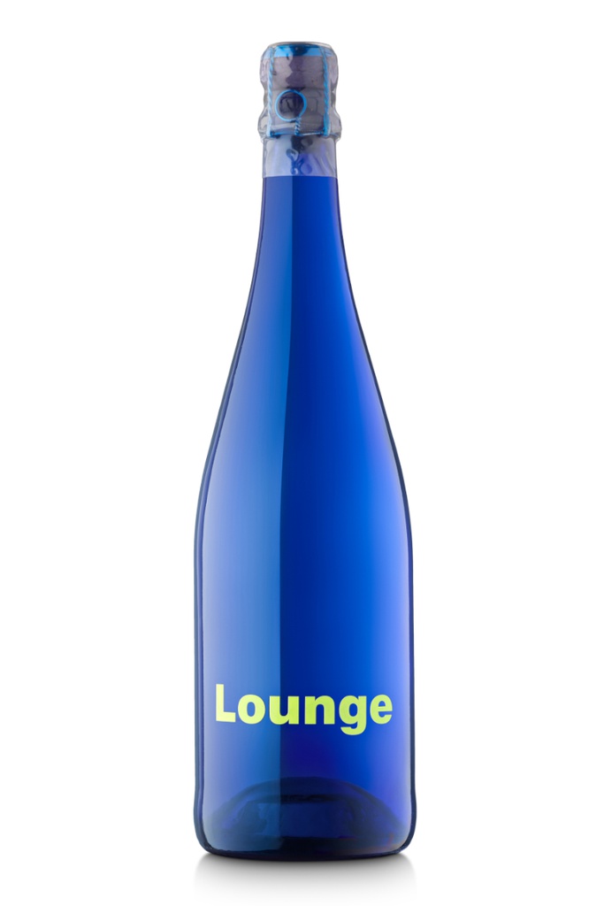 BERTHA LOUNGE BRUT