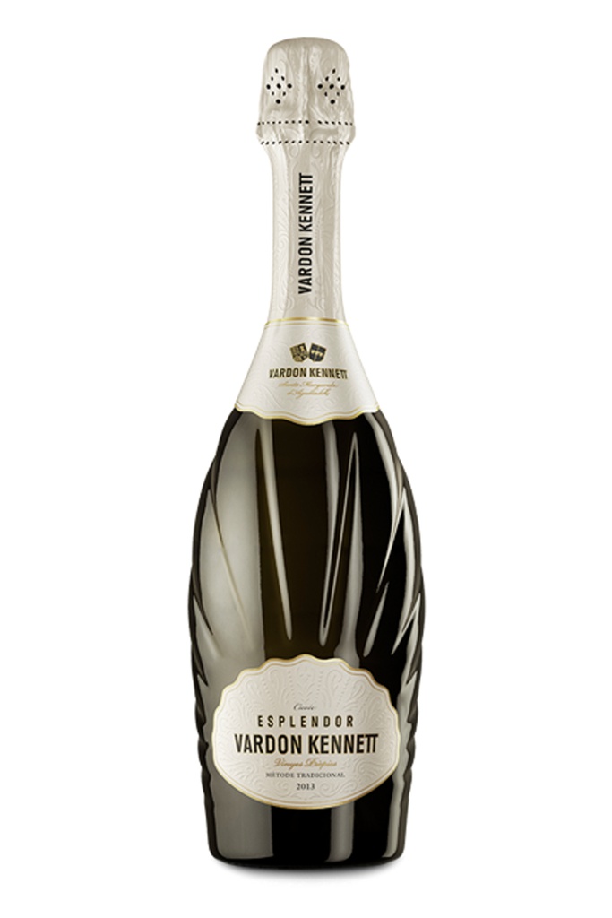 VARDON KENNETT ESPLENDOR EXTRA BRUT