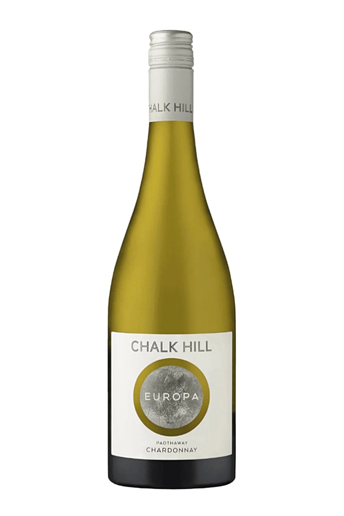 CHALK HILL EUROPA CHARDONNAY