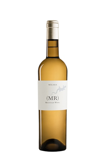 [33020.2019] MR MOSCATELL DE MALAGA