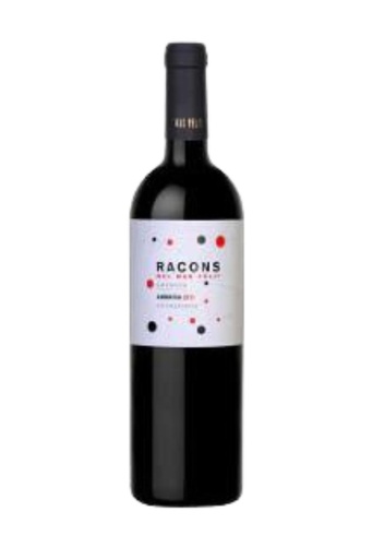 [34020] RACONS DEL MAS POLIT