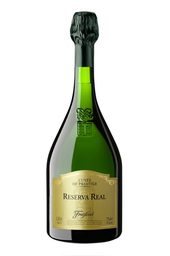 [35043] FREIXENET RESERVA REAL BRUT