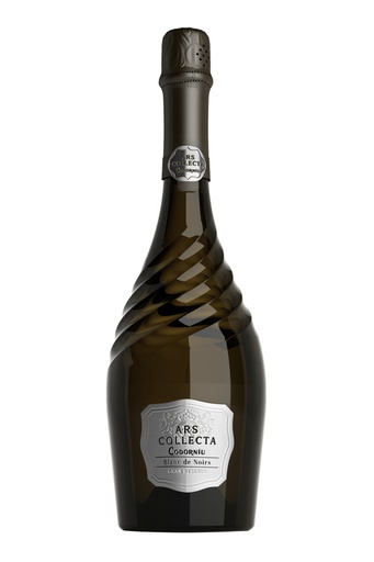 CODORNIU ARS COLLECTA BLANC DE NOIRS