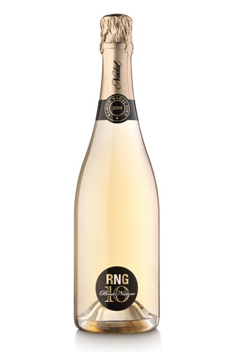 [35131.2004.01] NADAL RNG 10 GRAN RESERVA BRUT NATURE