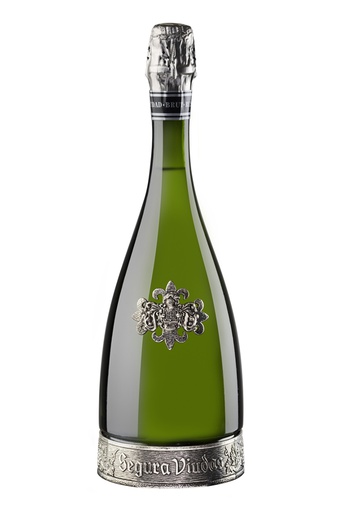 SEGURA VIUDAS HEREDAD GR. RES. BRUT