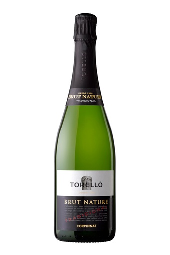 [35163.2018] TORELLO RESERVA NATURE