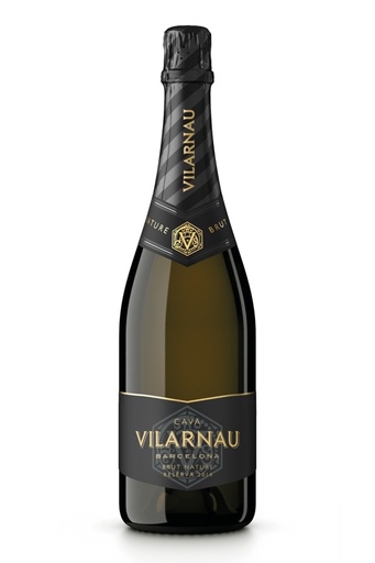 [35217.2021] VILARNAU RESERVA NATURE MAGNUM