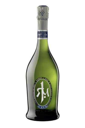 ROBERT J. MUR RESERVA BRUT