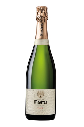 [35318.2017] MESTRES VISOL GRAN RESERVA BRUT NATURE