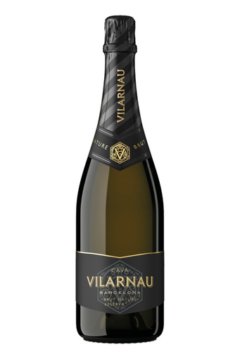 [35380.2021] VILARNAU RESERVA BRUT NATURE