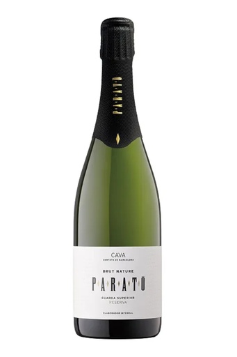 [351984] PARATO RESERVA BRUT NATURE