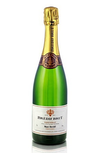 [36039] MARC BREDIF BRUT