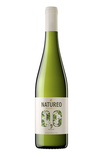 [40005.2023] TORRES NATUREO BLANC