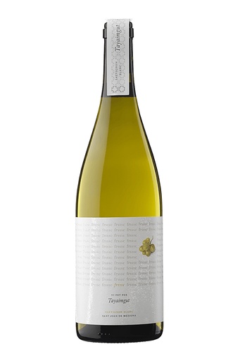 [40084.2024] TAYAIMGUT NOVELL SAUVIGNON BLANC