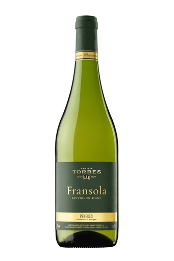 [42003.2022] TORRES FRANSOLA