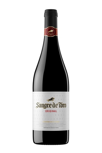 [42007.2021] TORRES SANGRE DE TORO