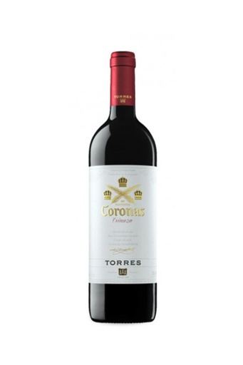 [42009.2021] TORRES CORONAS