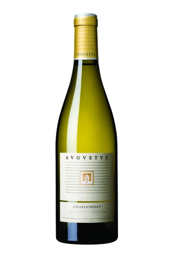 AUGUSTUS CHARDONNAY