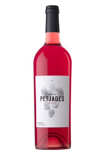 [42263.2023] TORELLO PETJADES MERLOT