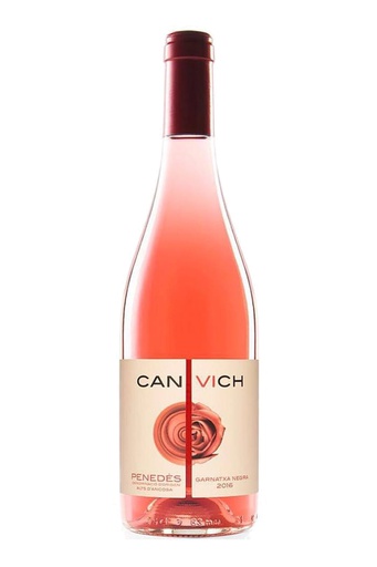 [42454.2023] CAN VICH ROSAT