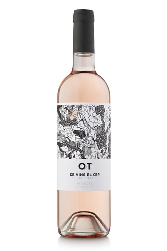 [42524.2023] VINS EL CEP OT ROSAT